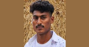 উখিয়ায় গাড়িচাপা দিয়ে শ্রমিককে হত্যা, চালক পলাতক