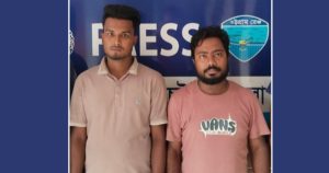 সাতকানিয়ায় চা দোকানিকে হত্যার ঘটনায় মামলা, গ্রেপ্তার ২