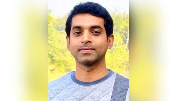 দৈনিক পূর্বকোণ - চট্টগ্রামের দৈনিক আমার স্বামীর সঙ্গে কী ঘটেছিল, একটিবার জানতে চাই