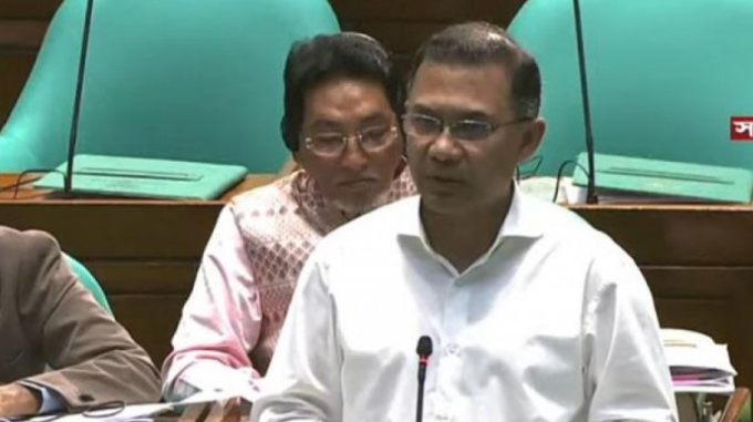 দৈনিক পূর্বকোণ - চট্টগ্রামের দৈনিক প্রাথমিকের শিক্ষার্থীদের বিনামূল্যে জুতা দেওয়া হবে: প্রধানমন্ত্রী