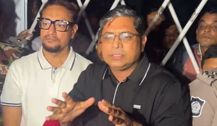 দৈনিক পূর্বকোণ - চট্টগ্রামের দৈনিক ‘বর্ষা মৌসুমে যাতে জলাবদ্ধতা না হয় আমরা প্রয়োজনীয় পদক্ষেপ নেব’