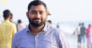 সাতকানিয়ায় ‘মুখোশধারীদের’ হামলায় চা দোকানির মৃত্যু