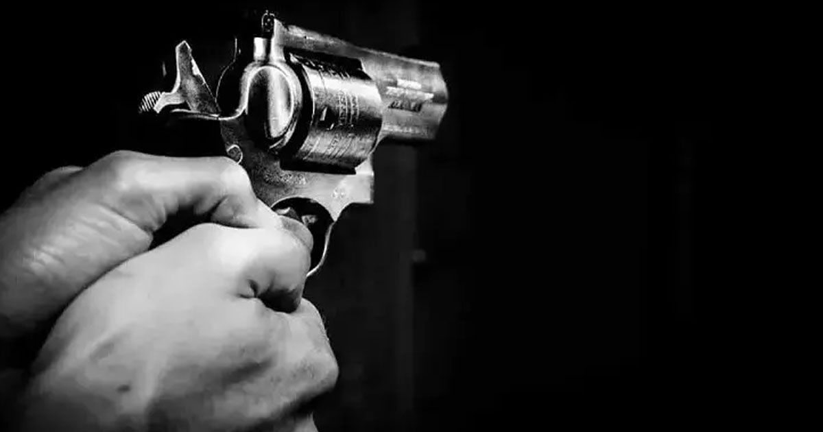 কক্সবাজারে ঘের দখল নিয়ে গোলাগুলি, বৃদ্ধা গুলিবিদ্ধ