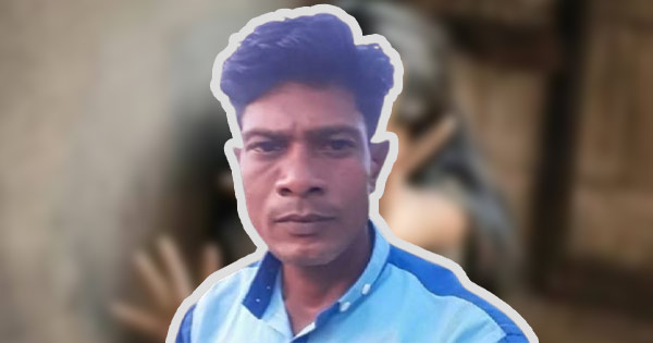 সন্দ্বীপে কন্যাশিশুকে ধর্ষণের অভিযোগ, অভিযুক্ত পলাতক