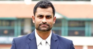 ভেঙে দেওয়া হলো বিসিবির বর্তমান কমিটি, অ্যাডহক কমিটির প্রধান তামিম