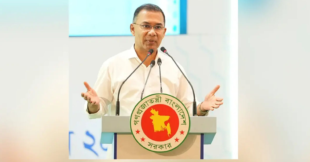 পেশাগত উৎকর্ষতার পাশাপাশি মানবিক মানুষ হয়ে ওঠাও জরুরি : প্রধানমন্ত্রী