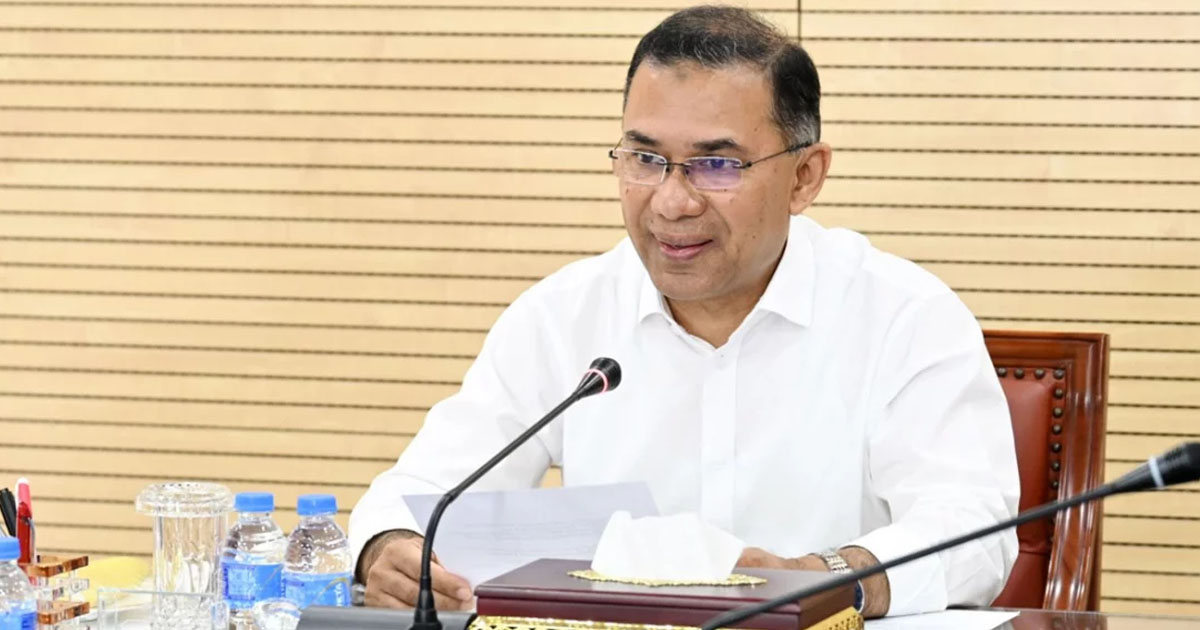 দৈনিক পূর্বকোণ - চট্টগ্রামের দৈনিক ধর্মকে আমরা রাজনৈতিক স্বার্থে ব্যবহার করতে চাই না: প্রধানমন্ত্রী