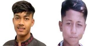 কক্সবাজারে ডাম্পারের ধাক্কায় ২ মোটরসাইকেল আরোহী নিহত, সংকটাপন্ন ১