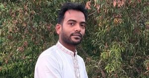 মিরসরাইয়ে দুই দিন ধরে ব্যবসায়ী নিখোঁজ, পরিবারের উদ্বেগ