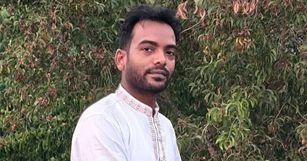 মিরসরাইয়ে দুই দিন ধরে ব্যবসায়ী নিখোঁজ, পরিবারের উদ্বেগ