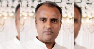 হাটহাজারীতে সড়ক দুর্ঘটনায় আহত ব্যবসায়ী নাসিরের মৃত্যু