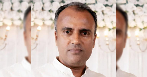 হাটহাজারীতে সড়ক দুর্ঘটনায় আহত ব্যবসায়ী নাসিরের মৃত্যু