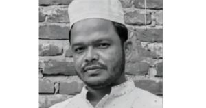 টেকনাফে বন্ধুর হাতে ইজিবাইক চালকের মৃত্যু