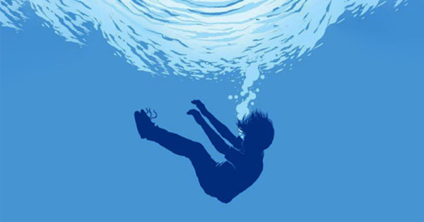 টেকনাফে পুকুরে ডুবে দুই শিশুর মৃত্যু