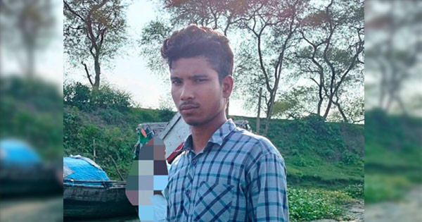 মিরসরাইয়ে পানির মোটর বসাতে গিয়ে বিদ্যুৎস্পৃষ্টে যুবকের মৃত্যু