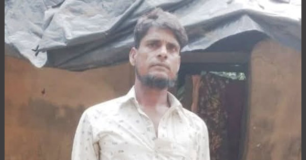 চকরিয়ায় অবৈধভাবে বালু উত্তোলনকালে চোরাবালিতে শ্রমিকের মৃত্যু