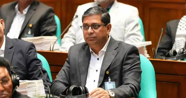 প্রতি উপজেলা পরিষদে এমপিদের জন্য হচ্ছে আধুনিক ‘পরিদর্শন কক্ষ’