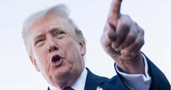 ‘সময় খুব কম’, যুদ্ধবিরতি বাড়াতে চান না ট্রাম্প