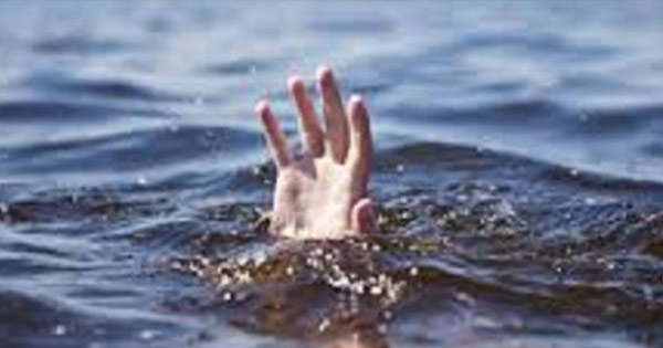 দৈনিক পূর্বকোণ - চট্টগ্রামের দৈনিক সীতাকুণ্ডে পুকুরে ডুবে দুই শিশুর মৃত্যু