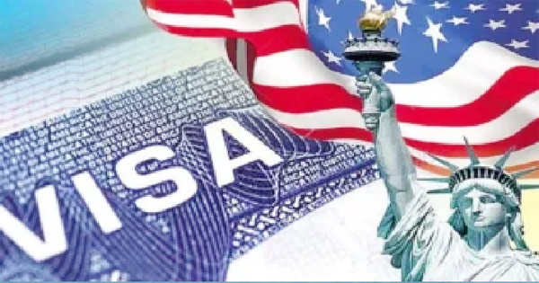 দৈনিক পূর্বকোণ - চট্টগ্রামের দৈনিক নিজ দেশে নিপীড়নের শঙ্কার কথা বললে ভিসা দেবে না যুক্তরাষ্ট্র