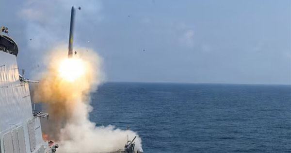 ইরানের সাথে সংঘাতে বিপাকে মার্কিন অর্থনীতি