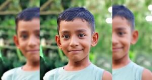 মিরসরাইয়ে ছাদের রডে বিদ্ধ হয়ে মাদরাসা ছাত্রের মর্মান্তিক মৃত্যু