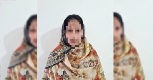 টেকনাফে ৫ বছরের সাজাপ্রাপ্ত পলাতক আসামি গ্রেপ্তার