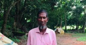 সালিশি বৈঠকে হামলা, মিরসরাইয়ে ভাতিজাকে বাচাঁতে গিয়ে চাচা খুন, আহত ৪