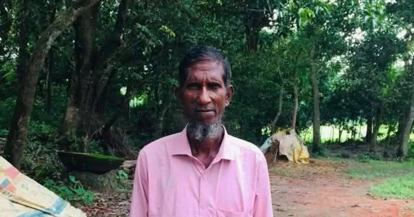 সালিশি বৈঠকে হামলা, মিরসরাইয়ে ভাতিজাকে বাচাঁতে গিয়ে চাচা খুন, আহত ৪