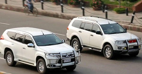 সরকারি কর্মকর্তাদের গাড়ি কিনতে সুদমুক্ত ঋণ দেওয়া বন্ধ