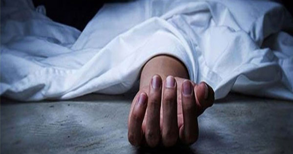 দৈনিক পূর্বকোণ - চট্টগ্রামের দৈনিক বাঁশখালীতে বন্য হাতির আক্রমণে কৃষকের মৃত্যু