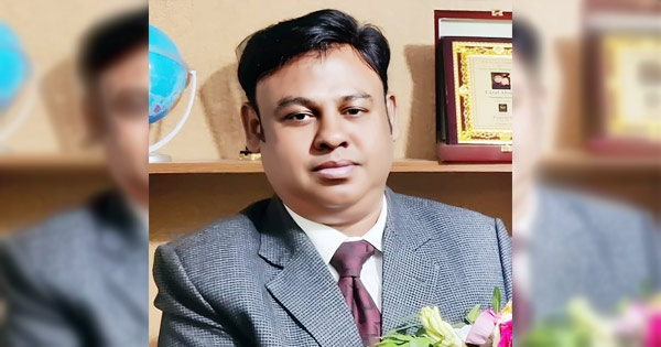 দৈনিক পূর্বকোণ - চট্টগ্রামের দৈনিক অপরাধীকে আড়াল করে ভুক্তভোগীকে দণ্ড: এ কোন ন্যায়বিচার?