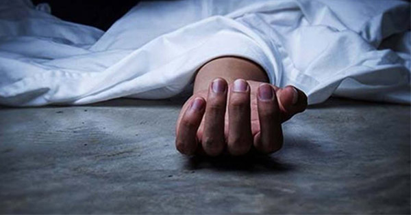 দৈনিক পূর্বকোণ - চট্টগ্রামের দৈনিক বিল থেকে গরু আনতে গিয়ে লাশ হয়ে ফিরলেন বৃদ্ধ কৃষক