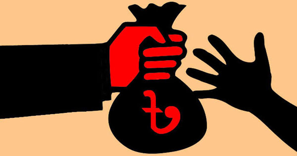 দৈনিক পূর্বকোণ - চট্টগ্রামের দৈনিক কাপ্তাইয়ে গৃহবধূর গলায় ছুরি ঠেকিয়ে নগদ টাকা ও অলঙ্কার লুট