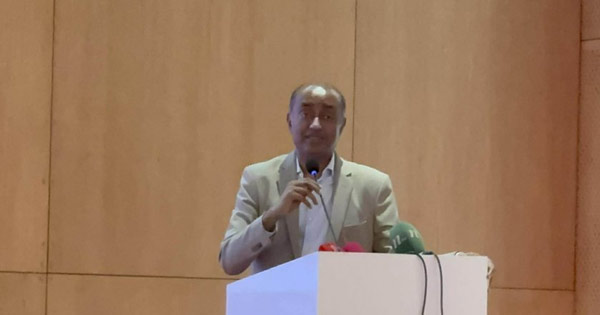 দৈনিক পূর্বকোণ - চট্টগ্রামের দৈনিক ‘আইনজীবীদের ১০ শতাংশ মামলা বিনামূল্যে বাধ্যতামূলক করার কথা চিন্তা সরকারের’