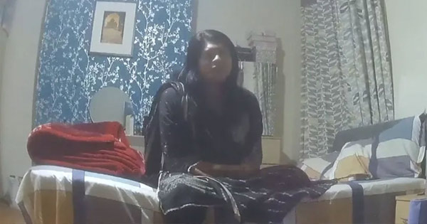 যুক্তরাজ্যের ভিসা পেতে সমকামী সাজছেন বাংলাদেশ-পাকিস্তানের অভিবাসীরা