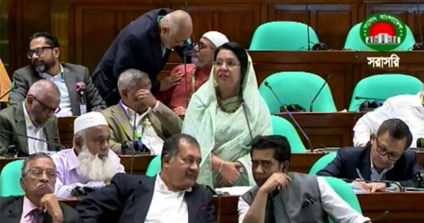 দৈনিক পূর্বকোণ - চট্টগ্রামের দৈনিক মুক্তিযুদ্ধ কোনও পলিটিকাল মেটাফর না, এটা আমাদের অস্তিত্ব: বিমানমন্ত্রী