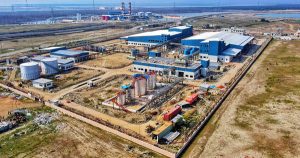 মিরসরাই অর্থনৈতিক অঞ্চলের শিল্পপ্রতিষ্ঠানে লুটের চেষ্টা, থানায় মামলা