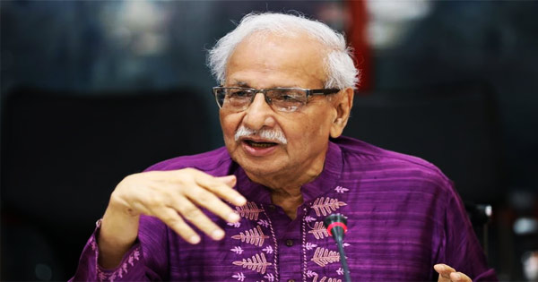 দৈনিক পূর্বকোণ - চট্টগ্রামের দৈনিক লুটের সহযোগী রাষ্ট্রপতির থাকার কথা জেলে, আছেন বঙ্গভবনে: বদিউল আলম