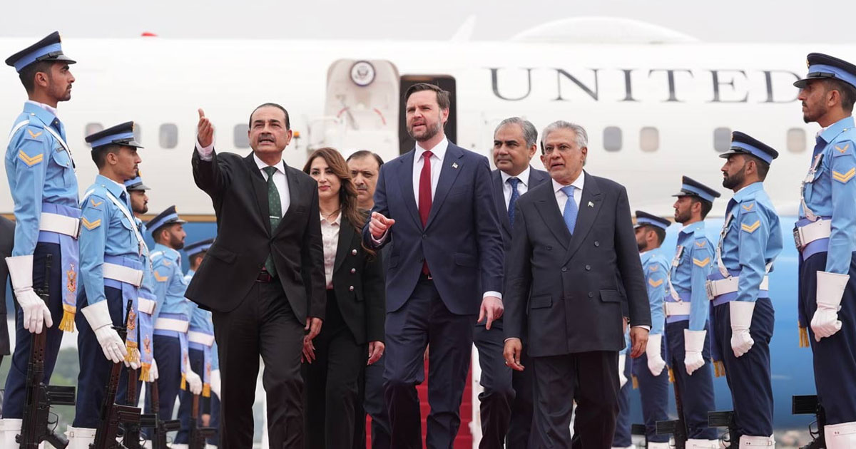 ইরানের আটক সম্পদ ছাড়তে রাজি যুক্তরাষ্ট্র: রয়টার্স