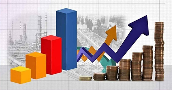 দৈনিক পূর্বকোণ - চট্টগ্রামের দৈনিক দামের আগুনে ‘পুড়ছে’ জনজীবন