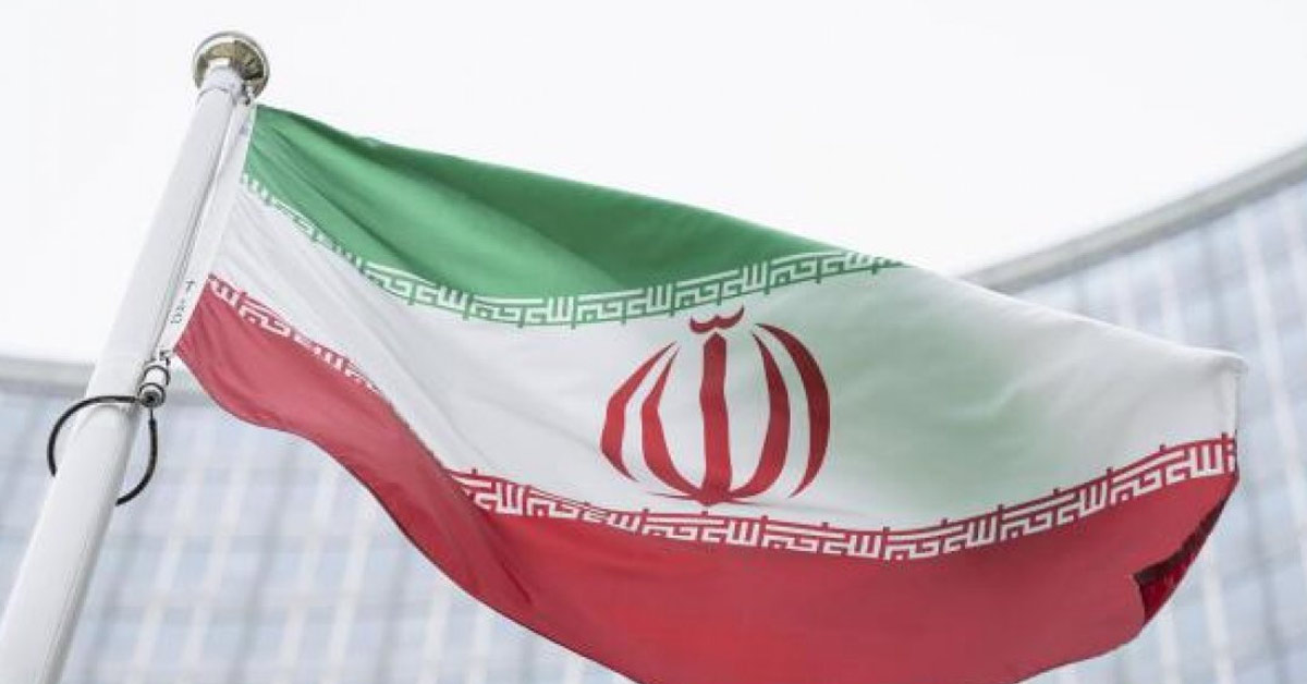 মসজিদে অগ্নিসংযোগকারীর মৃত্যুদণ্ড কার্যকর করল ইরান