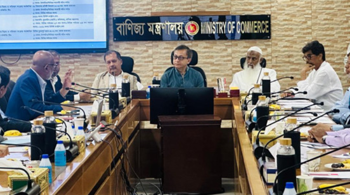 প্রতি ফুট কোরবানি পশুর চামড়া দুই টাকা বাড়ালো সরকার