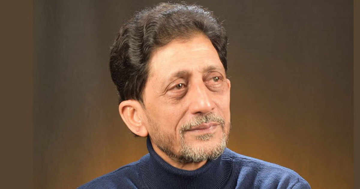 আবুল বারকাতের জামিন আপিল বিভাগেও বহাল