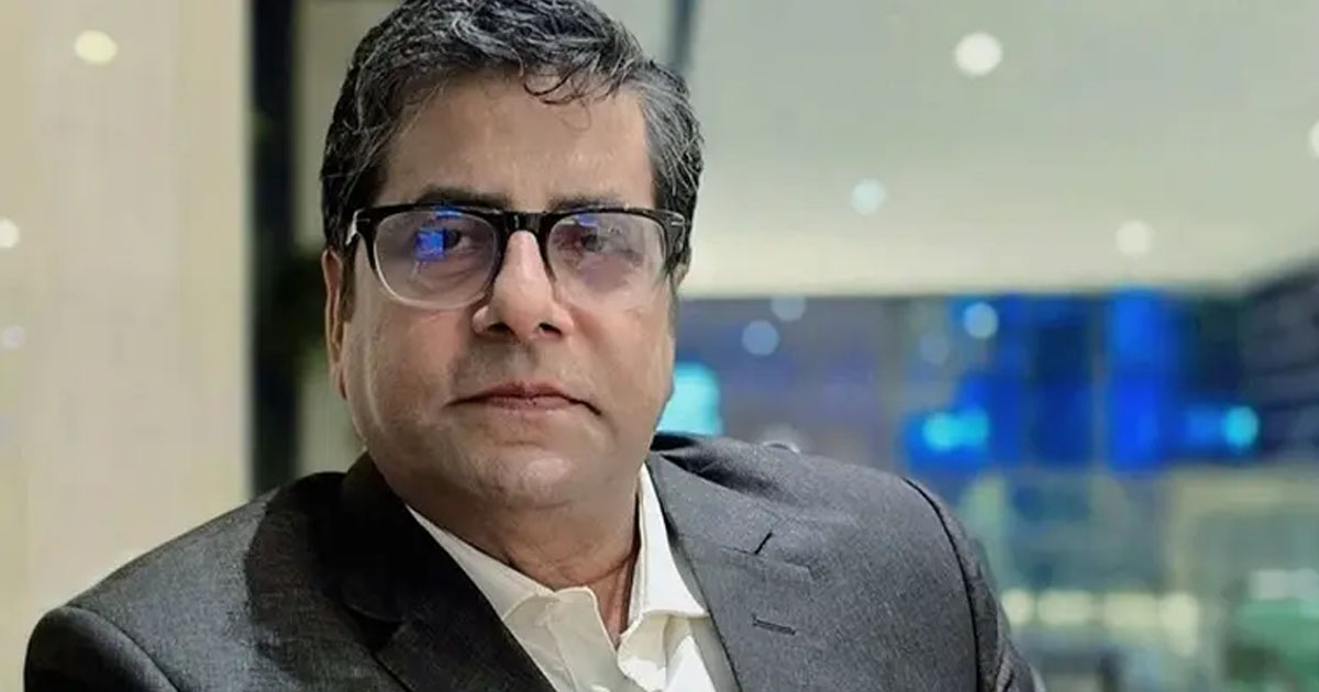 দুদকের মামলায় সাংবাদিক আনিস আলমগীরের স্থায়ী জামিন, বিদেশে যেতে বাধা নেই