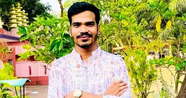 রাঙ্গুনিয়ায় ময়লা ফেলতে গিয়ে বিদ্যুৎস্পৃষ্টে শিক্ষকের মৃত্যু