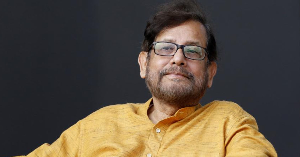 দুই মামলায় সাবেক মন্ত্রী আসাদুজ্জামান নূরের হাইকোর্টে জামিন