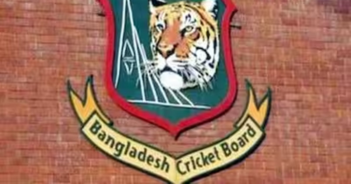 বিসিবি নির্বাচন পর্যবেক্ষণে আসবে আইসিসির প্রতিনিধিদল