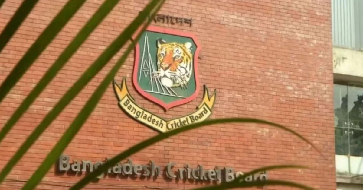 বিসিবির এডহক কমিটি বাতিল চেয়ে এবার বুলবুল-ফারুকদের রিট
