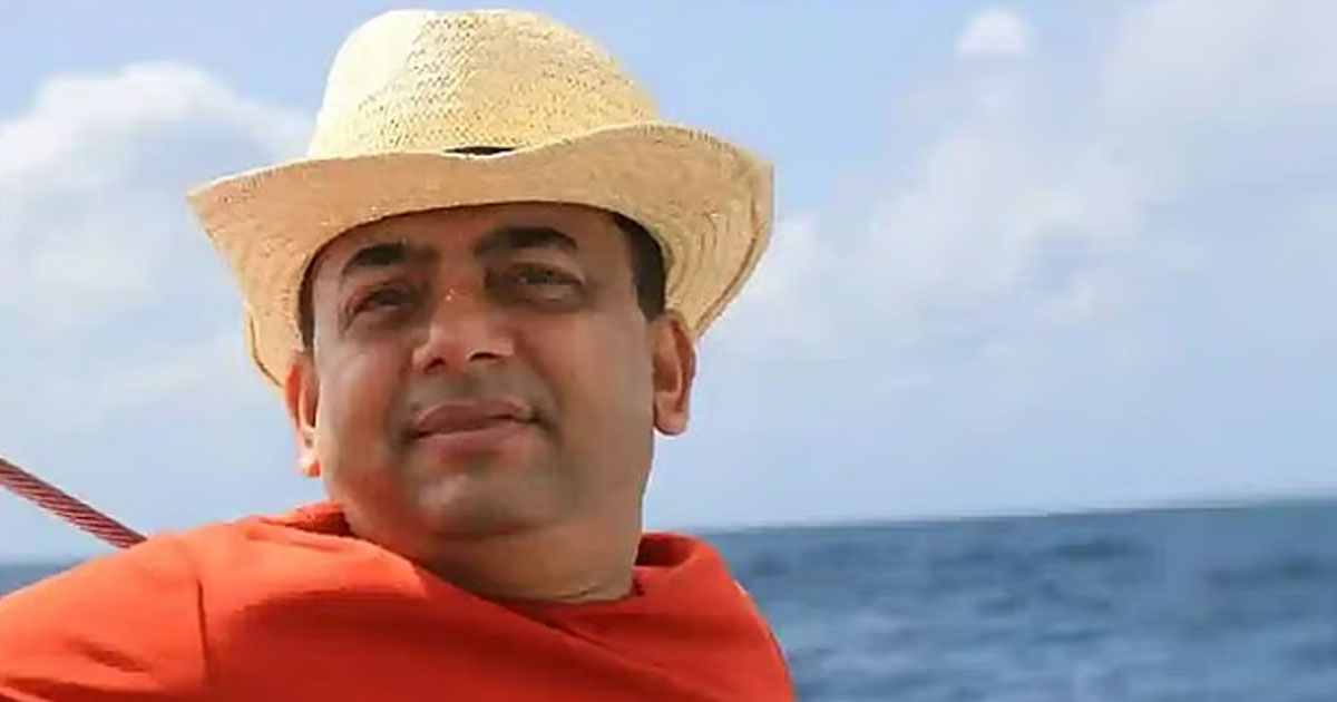 দুর্নীতির মামলায় সাবেক আইজিপি বেনজীরের বিচার শুরু